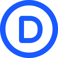 RSMED